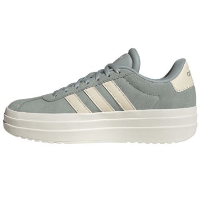 2. Buty adidas VL COURT BOLD W IH9150