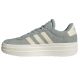 2. Buty adidas VL COURT BOLD W IH9150