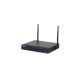 3. Rejestrator IP Dahua NVR1104HS-W-S2-CE 1U Czarny
