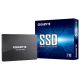 5. Dysk SSD Gigabyte 1TB SATA3 2,5" (550/500 MB/s)