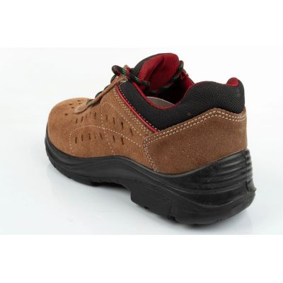 6. Buty Portcal Portimao S1 P SRC U 1293.96