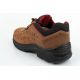 6. Buty Portcal Portimao S1 P SRC U 1293.96