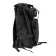 30. Plecak turystyczny Offlander Survival 25L OFF_CACC_32BK