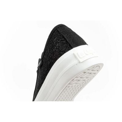 21. Buty Lee Cooper W LCW-25-31-3421L