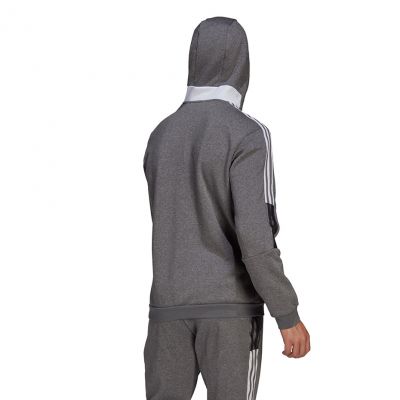 4. Bluza adidas Tiro 21 Sweat Hoody M GP8805