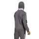4. Bluza adidas Tiro 21 Sweat Hoody M GP8805