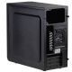 2. AKYGA OBUDOWA MICRO TOWER ATX AK17BK