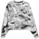 3. Bluza 4F W H4Z21 BLD021 90A