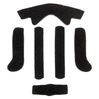 30. Kask rowerowy Meteor MA-2 Monsters Jr 24568-24569