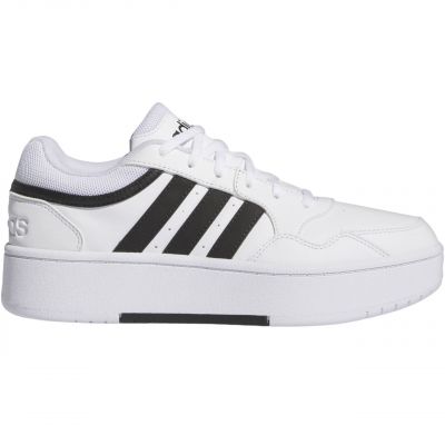 Buty adidas Hoops 3.0 Bold W IG6115