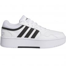 Buty adidas Hoops 3.0 Bold W IG6115