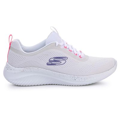 7. Buty Skechers Ultra Flex 3.0 New Horizons W 149851-WNPK