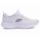 7. Buty Skechers Ultra Flex 3.0 New Horizons W 149851-WNPK