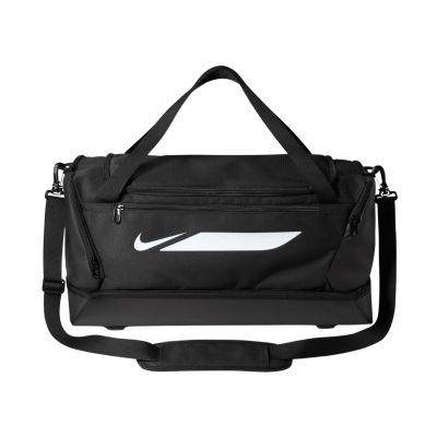 2. Torba Nike Academy Team HDCS M czarna IO0923 010