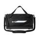 2. Torba Nike Academy Team HDCS M czarna IO0923 010