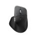 14. Logitech MX Master 4 for Mac myszka Biuro Po prawej stronie Bluetooth Laser 8000 DPI