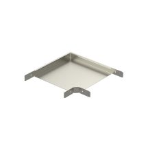 TRAY CORNER RS90-60-600 PG 2PCS