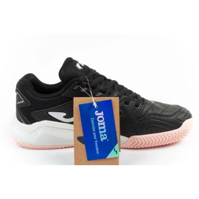 13. Buty do tenisa Joma Master W TM10LW2501C