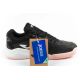 13. Buty do tenisa Joma Master W TM10LW2501C