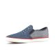 6. Wmns Geox J Kiwi G.D  J62D5D-0ZDAS-C4001