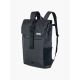 3. Plecak EVOC Duffle Backpack 16 carbon grey - black