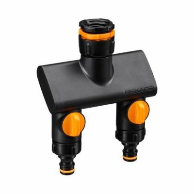8. Fiskars 1070577 bez kategorii