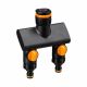 8. Fiskars 1070577 bez kategorii