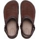 2. Chodaki Crocs Yukon Vista II LR Clog M 207689 23D