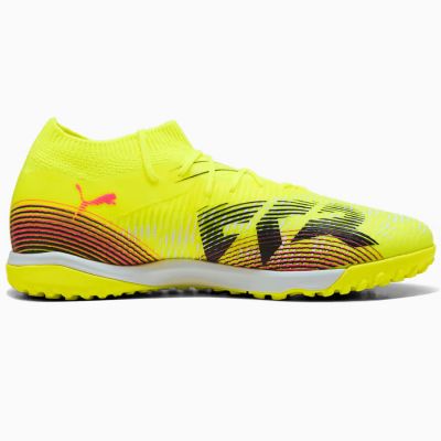 6. Buty piłkarskie Puma Future 8 Match TT M 108370-03