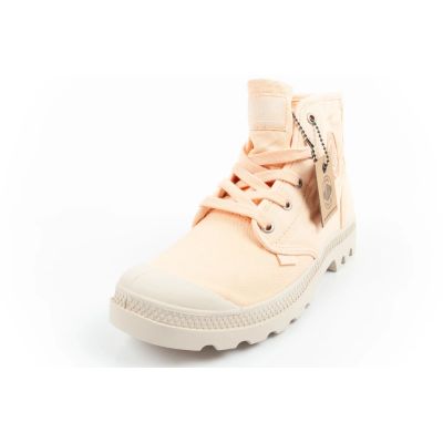 12. Buty Palladium Pampa Hi W 92352-868-M