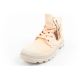 12. Buty Palladium Pampa Hi W 92352-868-M