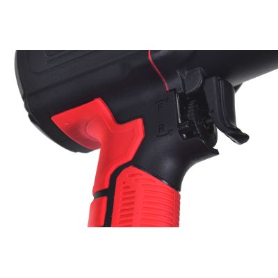 5. Klucz pneumatyczny 1/2" 1700Nm YATO YT-09544