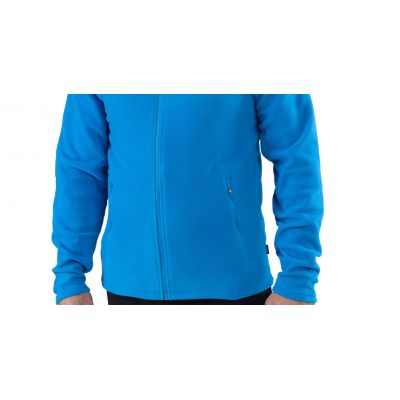 5. Bluza polarowa Viking Tesero M 740/24/4342/1500