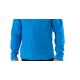 5. Bluza polarowa Viking Tesero M 740/24/4342/1500