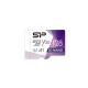 2. Karta pamięci Silicon Power microSDXC Superior Pro 128GB V30 UHS-1 U3 A1 + ADAPTER microSD-SD