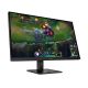 4. MONITOR HP LED, FHD 27" OMEN 27 G2 (AV4K1E9) 180Hz