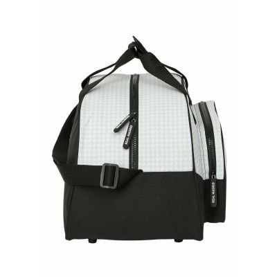 6. Torba sportowa Real Madryt 712454273