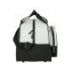 6. Torba sportowa Real Madryt 712454273