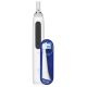 2. Braun Oral-B Szczoteczka elektryczn iO5 Quite White