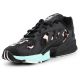 4. Buty adidas Yung-1 M FV6448