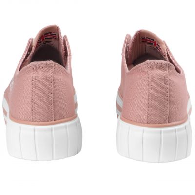 4. Buty Lee Cooper W LCW-23-31-1804LA