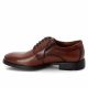 3. Buty Lloyd KENTUCKY 19-360-03