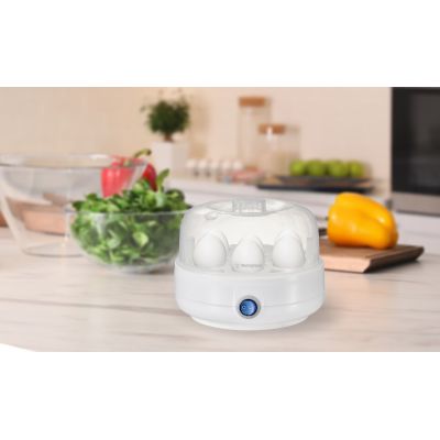 2. Jajowar Westinghouse WKEB201EU