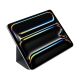 4. Apple MWK33ZM/A etui na tablet 33 cm (13") Folio Czarny