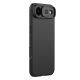 2. Etui Nillkin CamShield Pro Magnetic kompatybilne z MagSafe na iPhone 17 Air - czarne