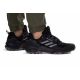 3. Buty adidas Terrex Swift R3 Gtx M HR1310