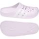 7. Klapki adidas Adilette Clog GZ5888