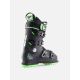 2. Buty narciarskie ROSSIGNOL HI-SPEED 120 Hv Gw - Blk Green