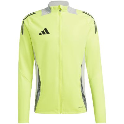 7. Bluza adidas Tiro 24 Competition M IR5492