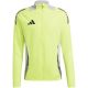 7. Bluza adidas Tiro 24 Competition M IR5492